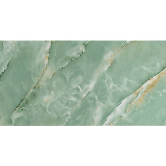 Самоклеящаяся стеновая PET плитка 600*300*2mm (D) SW-00002322 (SW-00002322)