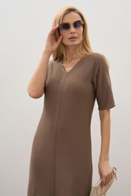 Сукня 2854