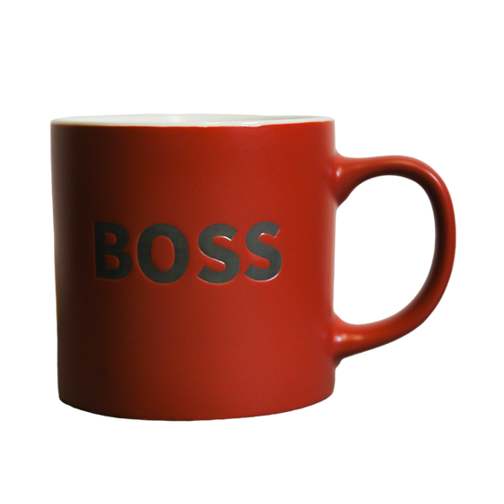 Чашка Boss VT-C-253510 Vittora 510мл | Зображення 3