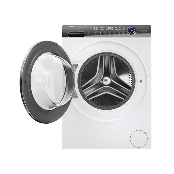 Пральна машина Haier HW90-B14979 TU1 (HW90-B14979) | Зображення 1