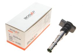 Котушка запалювання VW Golf 1.8T Passat 1.8T 2.0 00-05 A1511124