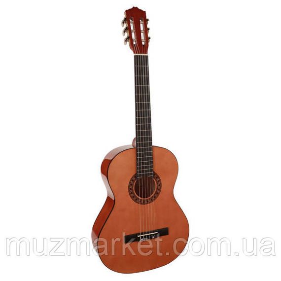 Класична гітара Salvador Cortez SC-144