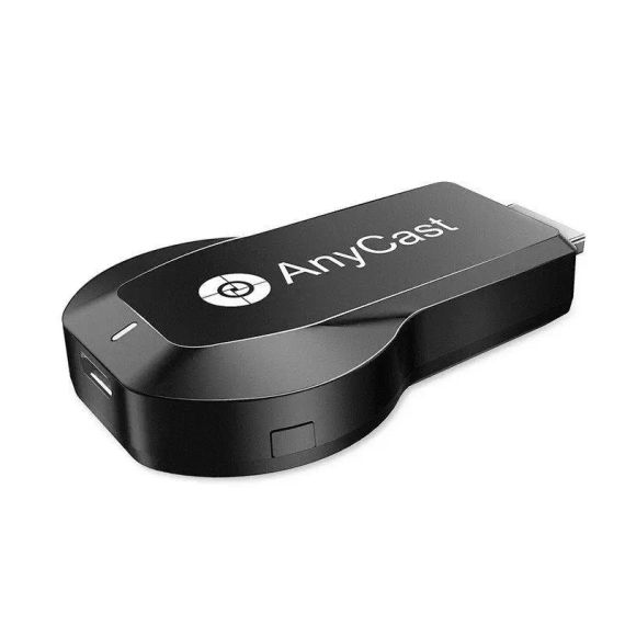 Адаптер AnyCast M4 Plus HDMI / WiFi | Зображення 6