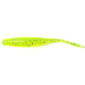 Силікон Lucky John Hama Stick in 3.5in / 89мм / 9шт / колір 071 (140138-071)