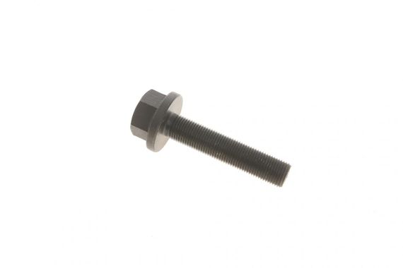 Пильник ШРКШ зовнішній Audi A4 A6 A8 VW Passat B5 94-05 Skoda SuperB 01-08 24x90x90  к-кт  13-0196 | Зображення 3