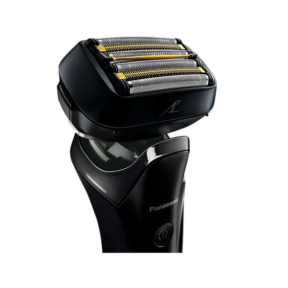 Електробритва Panasonic ES-LS9A-K820 | Зображення 8