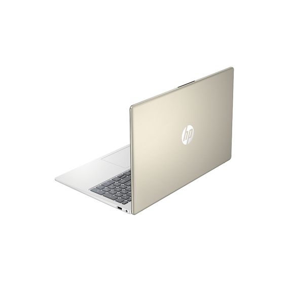 Ноутбук HP 15-fc0314ua (D06H2EA) | Зображення 3