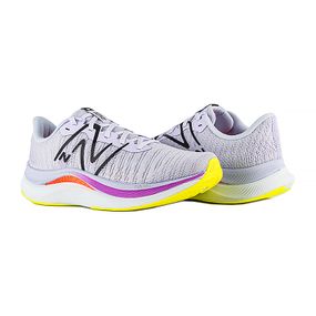 Кросівки New Balance Propel V4