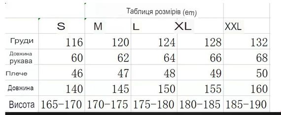 Костюм SV Средневекового монаха 44 Черный , L | Зображення 6
