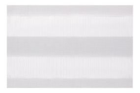 Килимок сервірувальний ARDESTO  30*45 см, Grey (AR3302GR)