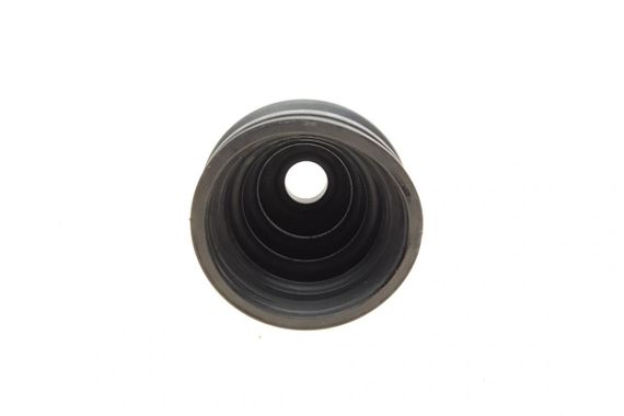 ШРКШ зовнішній Nissan Sunny 86-91 25z 22z 80mm  15-1087 | Зображення 4