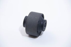 Сайлентблок перед важільцем Citroen C2 (JM_)/C3 (FC_) 02- (перед) L/Пр., SIDEM (807609)