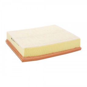 Воздушный фильтр для автомобиля Mann C32010