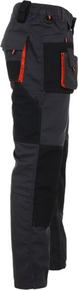 Штани робочі VIKING, розмір 54 | Зображення 4