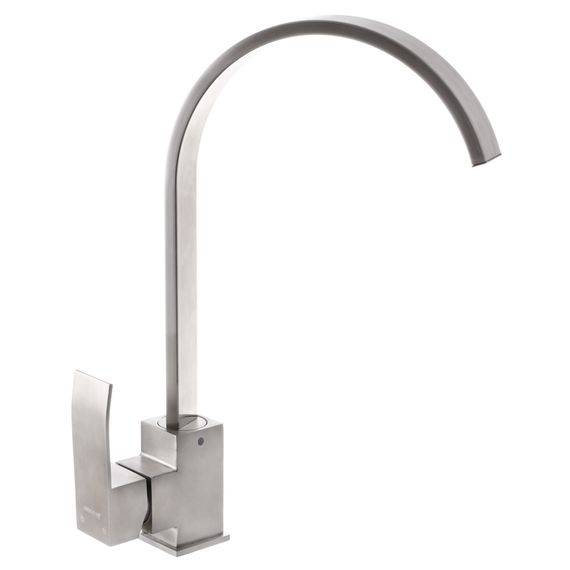 Змішувач для кухні MIXXUS AMA-011 (MI2816)