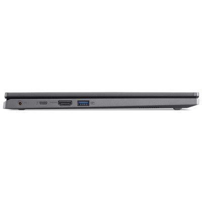 Ноутбук Acer Aspire 5 Spin 14 A5SP14-51MTN-59M (NX.KHKEU.003) | Зображення 2