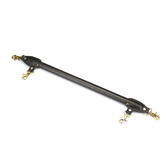 Жесткая распорка Liebe Seele Samurai Spreader Bar