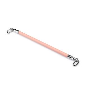 Фиксатор-распорка Liebe Seele Dark Candy Pink Spreader Bar sexstyle