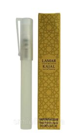 Унісекс міні парфум Kajal Perfumes Lamar 10 мл