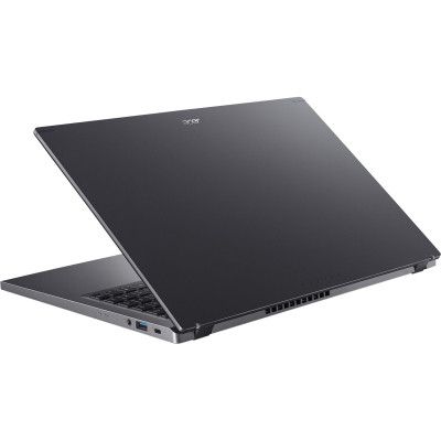 Ноутбук Acer Aspire 5 A515-58M (NX.KHFEU.006) | Зображення 5
