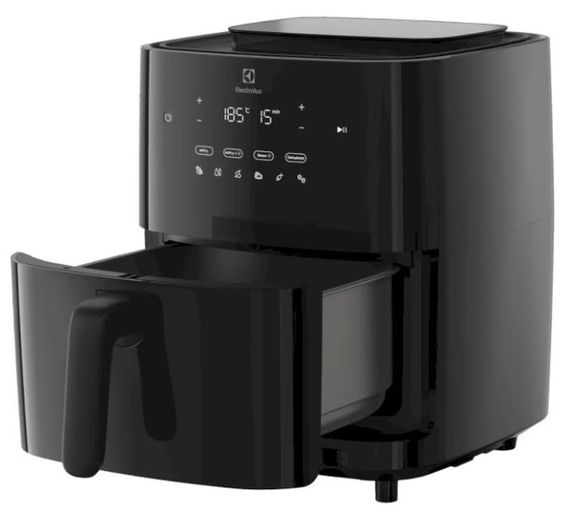 Мультипіч Electrolux EAF7SB | Зображення 1