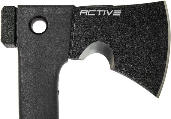 Сокира Active Forester Сокира універсальна Туристична сокира | Зображення 2