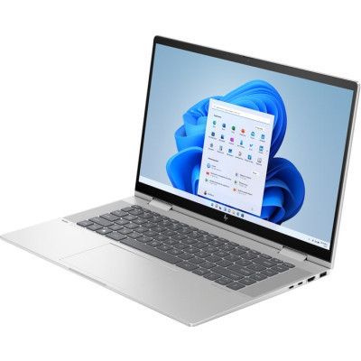 Ноутбук HP ENVY x360 15-fe0000ua (826N5EA) | Зображення 8