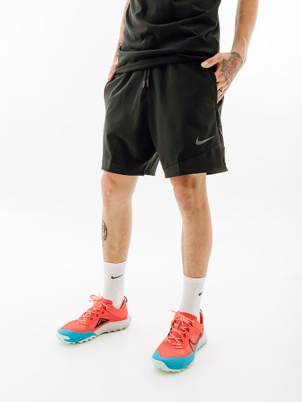 Шорти Nike M NP FLEX REP SHORT 2.0 NPC