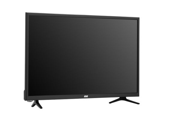 Телевізор 32&quot; 2E LED HD 60Hz Black 2E-32D3 | Зображення 6