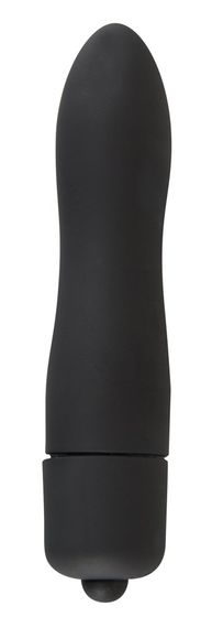 Мини вибратор Wibrator-Mini Vibe sexstyle