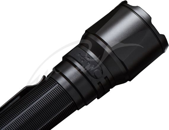 Фонарь Fenix TK26R ц:black | Зображення 1