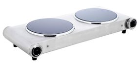 Hi-light плита ERGO HL-2208