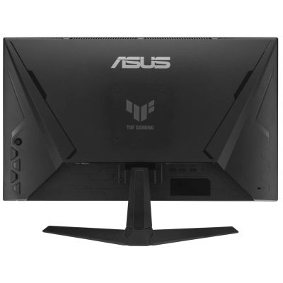 Монитор ASUS TUF Gaming VG279QM5A | Зображення 3