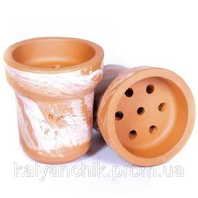 Чаша Solaris JUPITER, 5005