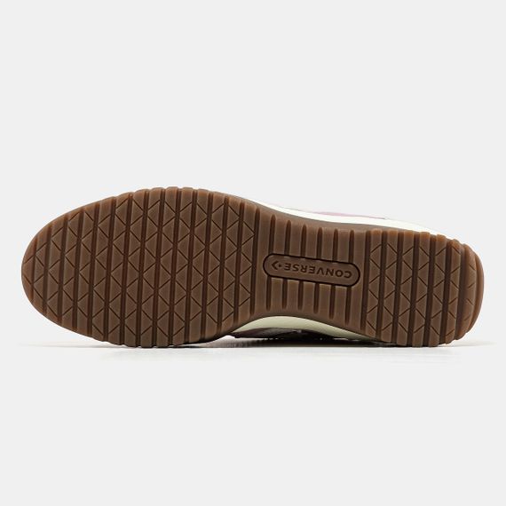 Кросівки рожеві C1onverse Run Star Trainer New 9060  весна / осінь 2482 | Зображення 1