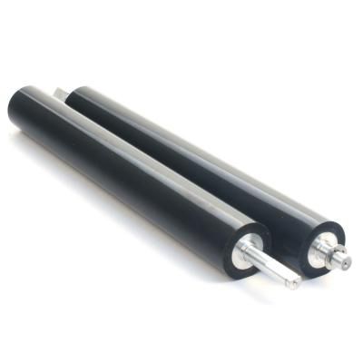 Вал резиновый HP LJ P4250/4350 Patron (PN-PRH4250)