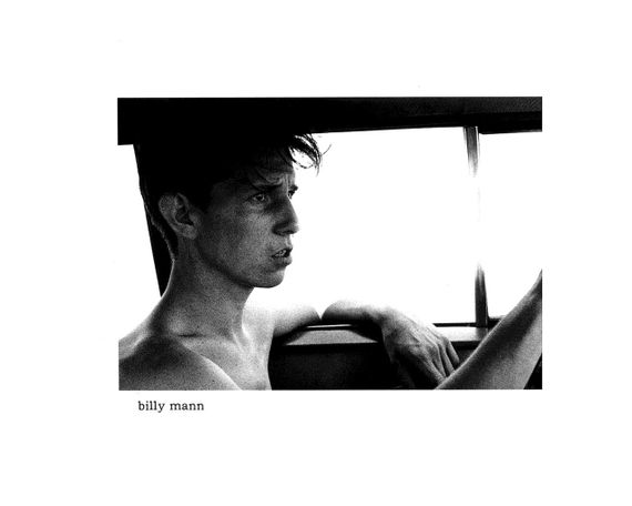 Книга Лучшие фотографы мира Ларри Кларк Larry Clark "Tulsa" подарочные книги для фотографов по фотографии | Зображення 2