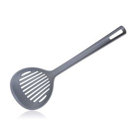 Шумівка 33,5cm нейлон CULINARIA GREY Banquet
