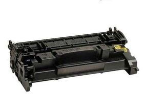 КАРТРИДЖ ОРИГИНАЛЬНЫЙ CANON 056L (3006C002) АНАЛОГ HP 89A С ЗАПРАВКОЙ