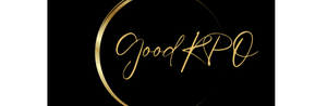 GoodPRO