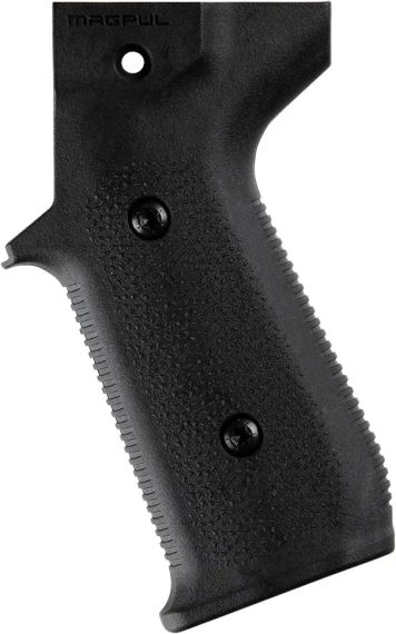 Руків’я пістолетне Magpul MOE®-EVO Grip для CZ Scorpion® EVO 3 | Зображення 1