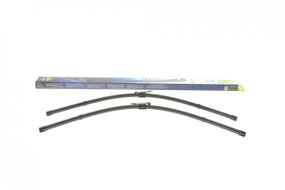 Щетки стеклоочистителя 750 750mm Ford Connect 13- 577878