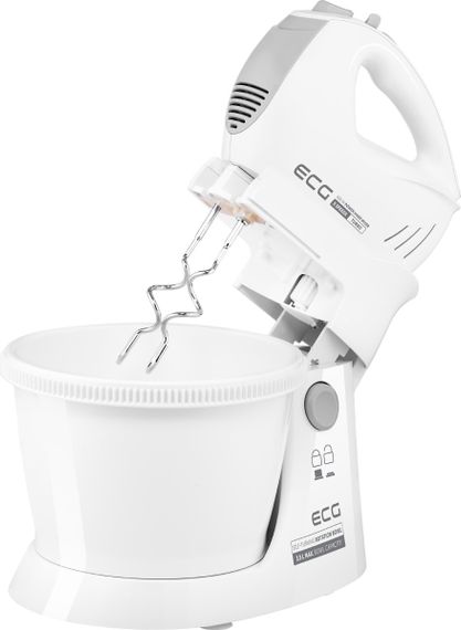 Миксер стационарный EСG RSM-4052 400 Вт | Зображення 2