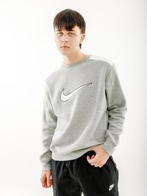 Толстовка Nike CREW BB