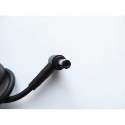 Блок питания к ноутбуку ASUS 90W 19V, 4.74A, разъем 5.5/2.5 (ADP-90YD / A40264) | Зображення 2