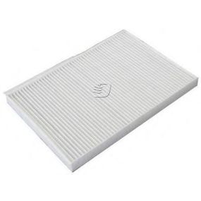 Фильтр салона DENCKERMANN M110075