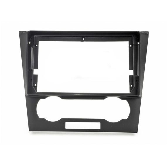 Штатна магнітола серії Mekede M200S 2K під Chevrolet Epica 1 2006 - 2012 (F1) 9 дюймів | Зображення 1