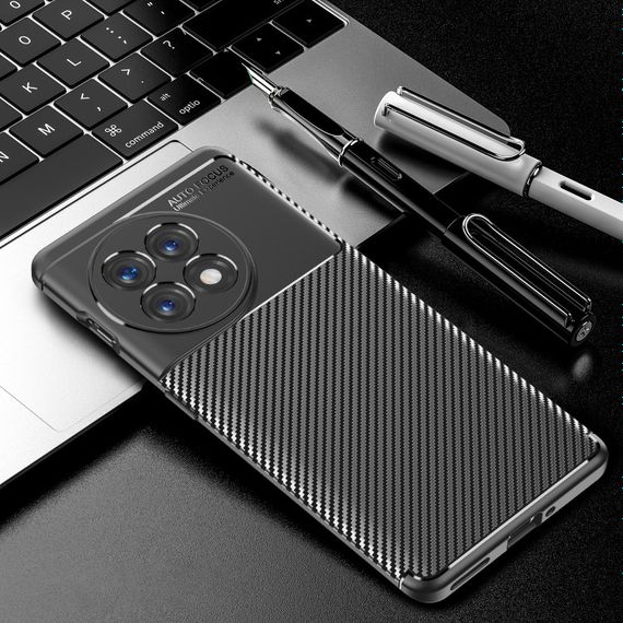 Чохол OnePlus 11R