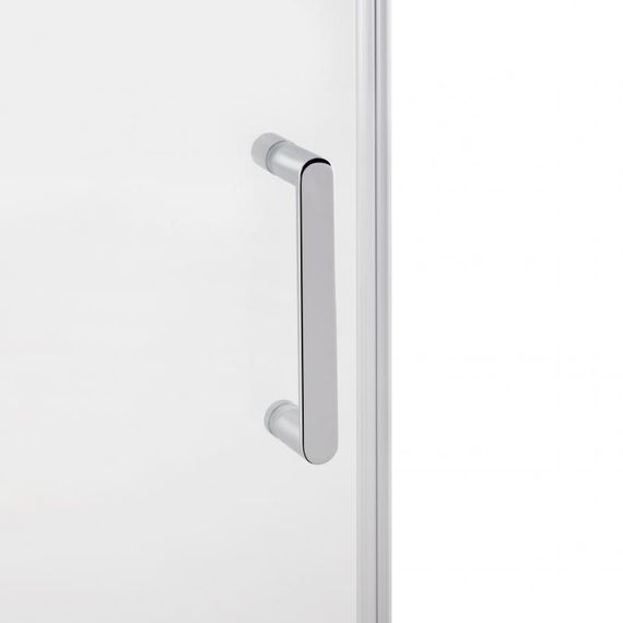 Душова кабіна Qtap Scorpio CRM10995-AC6 скло Clear 6 мм, без піддону | Зображення 5