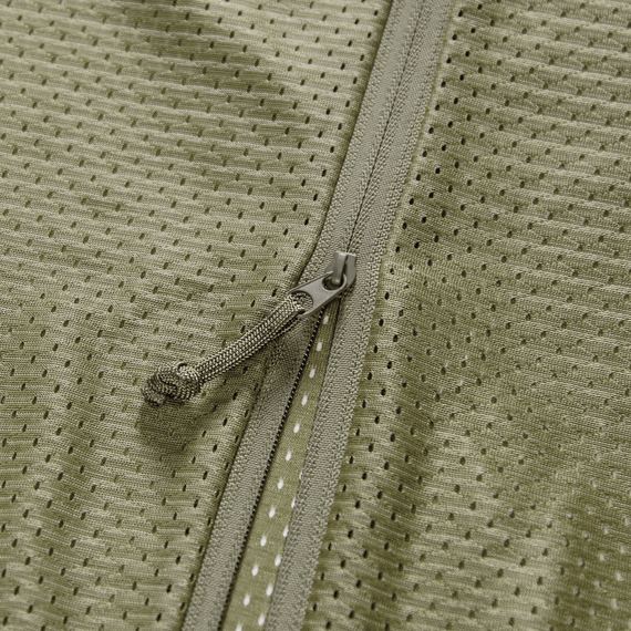 Органайзер Camotec 2.0 S Олива (8735) | Зображення 2